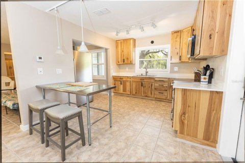 Villa ou maison à vendre à Dade City, Floride: 2 chambres, 111.3 m2 № 2147920 - photo 2