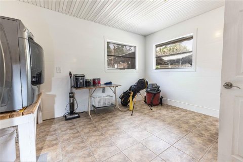 Villa ou maison à vendre à Dade City, Floride: 2 chambres, 111.3 m2 № 2147920 - photo 17