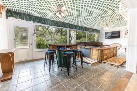 Villa ou maison à vendre à Dade City, Floride: 2 chambres, 111.3 m2 № 2147920 - photo 14