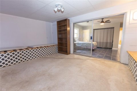 Villa ou maison à vendre à Dade City, Floride: 2 chambres, 111.3 m2 № 2147920 - photo 7