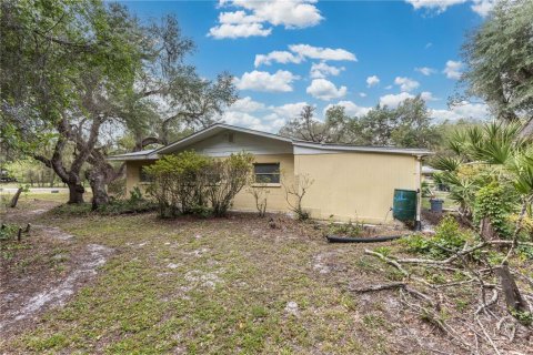 Villa ou maison à vendre à Dade City, Floride: 2 chambres, 111.3 m2 № 2147920 - photo 29