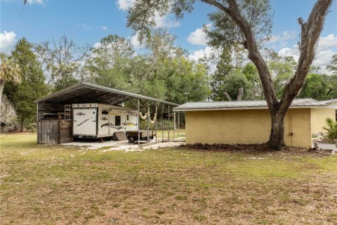 Villa ou maison à vendre à Dade City, Floride: 2 chambres, 111.3 m2 № 2147920 - photo 24