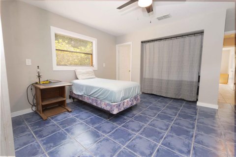 Villa ou maison à vendre à Dade City, Floride: 2 chambres, 111.3 m2 № 2147920 - photo 6
