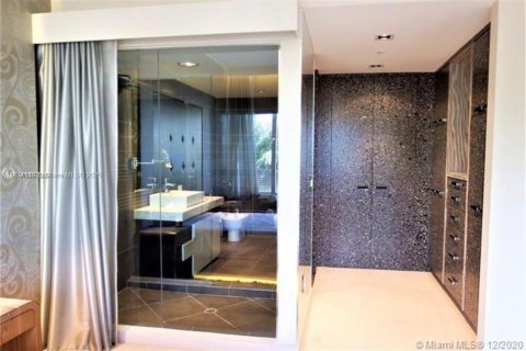 Copropriété à louer à Miami Beach, Floride: 1 chambre, 66.52 m2 № 1925162 - photo 18