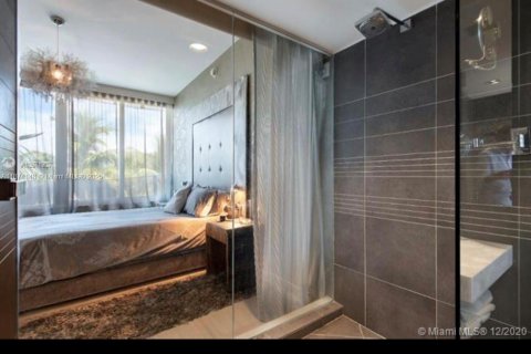 Copropriété à louer à Miami Beach, Floride: 1 chambre, 66.52 m2 № 1925162 - photo 16