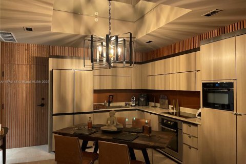Copropriété à louer à Miami Beach, Floride: 1 chambre, 66.52 m2 № 1925162 - photo 13