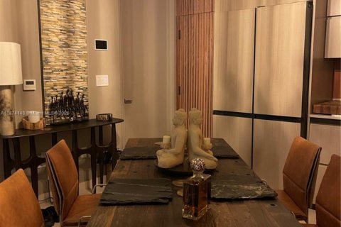 Copropriété à louer à Miami Beach, Floride: 1 chambre, 66.52 m2 № 1925162 - photo 10