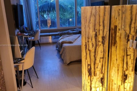 Copropriété à louer à Miami Beach, Floride: 1 chambre, 66.52 m2 № 1925162 - photo 15