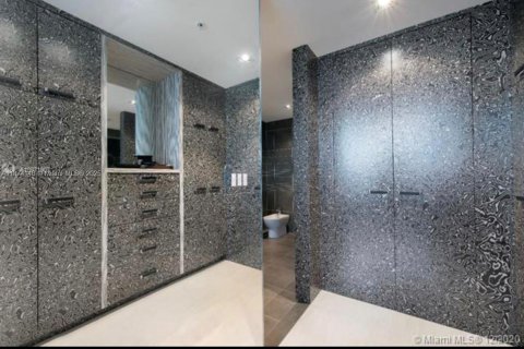 Copropriété à louer à Miami Beach, Floride: 1 chambre, 66.52 m2 № 1925162 - photo 7