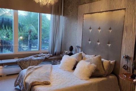 Copropriété à louer à Miami Beach, Floride: 1 chambre, 66.52 m2 № 1925162 - photo 14