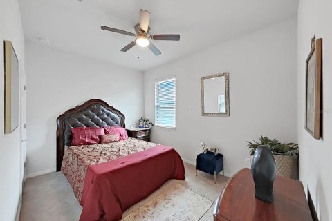 House in Riverview, Florida 3 bedrooms, 182.46 sq.m. № 2114886 - photo 30