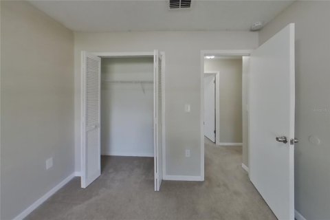 Villa ou maison à louer à Clermont, Floride: 3 chambres, 153.66 m2 № 2418949 - photo 10