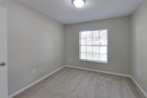 Villa ou maison à louer à Clermont, Floride: 3 chambres, 153.66 m2 № 2418949 - photo 11