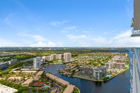 Copropriété à louer à Hollywood, Floride: 1 chambre, 65.22 m2 № 1862909 - photo 28