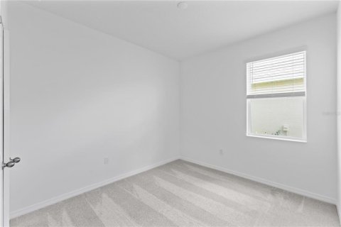 House in Haines City, Florida 3 bedrooms, 154.4 sq.m. № 2202733 - photo 15