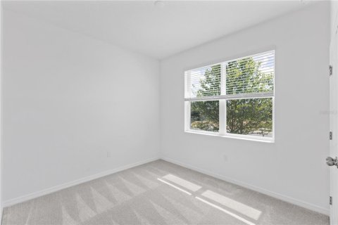 House in Haines City, Florida 3 bedrooms, 154.4 sq.m. № 2202733 - photo 14