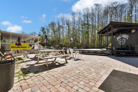 Propiedad comercial en venta en Bunnell, Florida, 257.62 m2 № 1724441 - foto 7