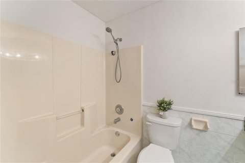 Villa ou maison à vendre à Zephyrhills, Floride: 3 chambres, 122.63 m2 № 2142161 - photo 22