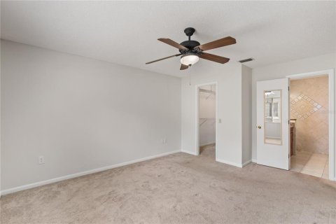 Villa ou maison à vendre à Zephyrhills, Floride: 3 chambres, 122.63 m2 № 2142161 - photo 24