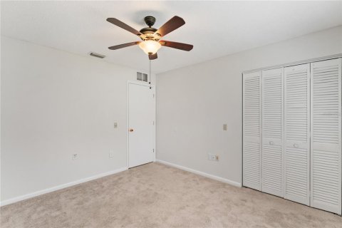 Villa ou maison à vendre à Zephyrhills, Floride: 3 chambres, 122.63 m2 № 2142161 - photo 19