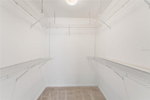 Villa ou maison à vendre à Zephyrhills, Floride: 3 chambres, 122.63 m2 № 2142161 - photo 27