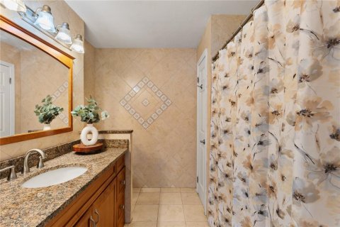 Villa ou maison à vendre à Zephyrhills, Floride: 3 chambres, 122.63 m2 № 2142161 - photo 3