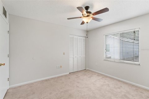 Villa ou maison à vendre à Zephyrhills, Floride: 3 chambres, 122.63 m2 № 2142161 - photo 18