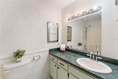 Villa ou maison à vendre à Zephyrhills, Floride: 3 chambres, 122.63 m2 № 2142161 - photo 21