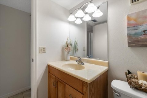 Купить кондоминиум в Ларго, Флорида 5 комнат, 91.04м2, № 1765321 - фото 20