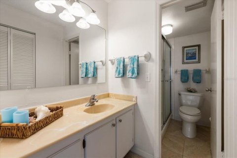 Купить кондоминиум в Ларго, Флорида 5 комнат, 91.04м2, № 1765321 - фото 15