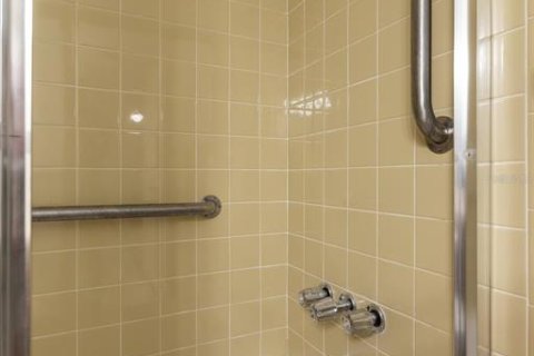 Купить кондоминиум в Ларго, Флорида 5 комнат, 91.04м2, № 1765321 - фото 21