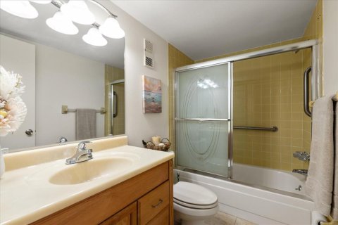 Купить кондоминиум в Ларго, Флорида 5 комнат, 91.04м2, № 1765321 - фото 19
