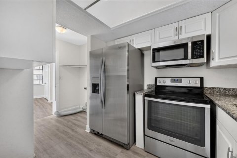 Villa ou maison à vendre à Orlando, Floride: 4 chambres, 134.34 m2 № 2435212 - photo 17