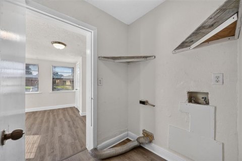 Villa ou maison à vendre à Orlando, Floride: 4 chambres, 134.34 m2 № 2435212 - photo 18