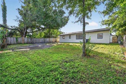 Villa ou maison à vendre à Orlando, Floride: 4 chambres, 134.34 m2 № 2435212 - photo 29