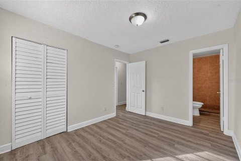 Villa ou maison à vendre à Orlando, Floride: 4 chambres, 134.34 m2 № 2435212 - photo 20