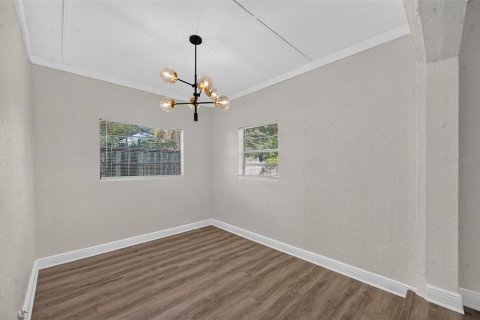 Villa ou maison à vendre à Orlando, Floride: 4 chambres, 134.34 m2 № 2435212 - photo 11