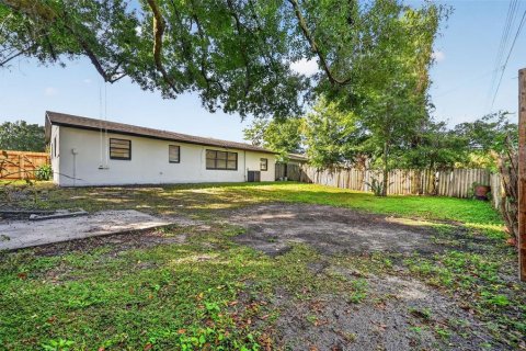 Villa ou maison à vendre à Orlando, Floride: 4 chambres, 134.34 m2 № 2435212 - photo 28