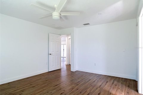 Villa ou maison à vendre à Port Charlotte, Floride: 3 chambres, 139.54 m2 № 2398570 - photo 15