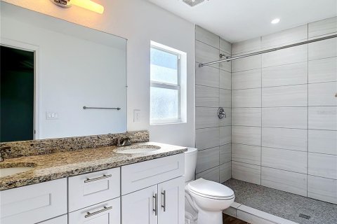 Villa ou maison à vendre à Port Charlotte, Floride: 3 chambres, 139.54 m2 № 2398570 - photo 16