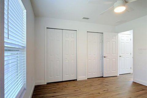Villa ou maison à vendre à Port Charlotte, Floride: 3 chambres, 139.54 m2 № 2398570 - photo 20