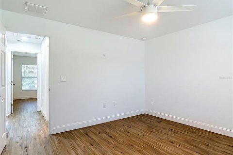 Villa ou maison à vendre à Port Charlotte, Floride: 3 chambres, 139.54 m2 № 2398570 - photo 19