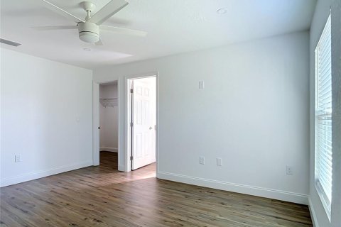 Villa ou maison à vendre à Port Charlotte, Floride: 3 chambres, 139.54 m2 № 2398570 - photo 14