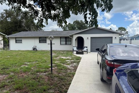 Villa ou maison à louer à Sarasota, Floride: 3 chambres, 153.1 m2 № 2356234 - photo 2