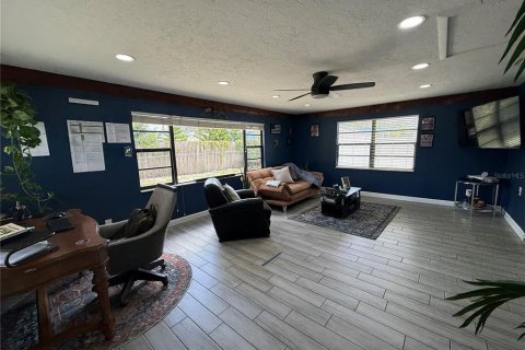 Villa ou maison à louer à Sarasota, Floride: 3 chambres, 153.1 m2 № 2356234 - photo 6