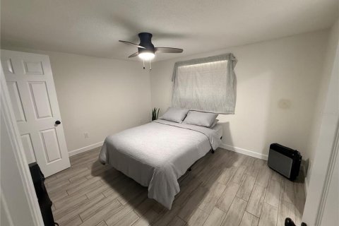 Villa ou maison à louer à Sarasota, Floride: 3 chambres, 153.1 m2 № 2356234 - photo 11