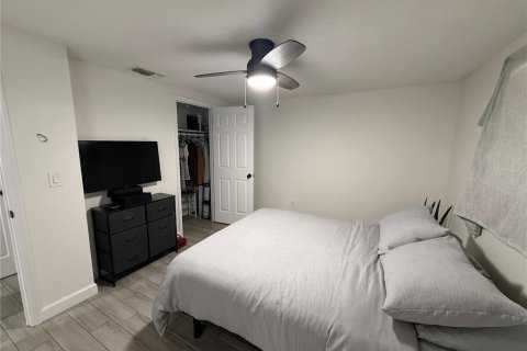 Villa ou maison à louer à Sarasota, Floride: 3 chambres, 153.1 m2 № 2356234 - photo 12