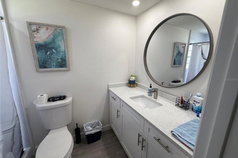 Villa ou maison à louer à Sarasota, Floride: 3 chambres, 153.1 m2 № 2356234 - photo 14