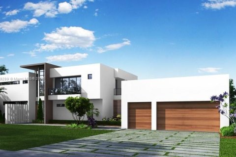 Land in Lake Worth, Florida № 1863283 - photo 5