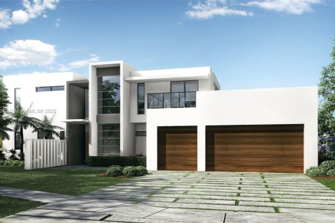 Land in Lake Worth, Florida № 1863283 - photo 9
